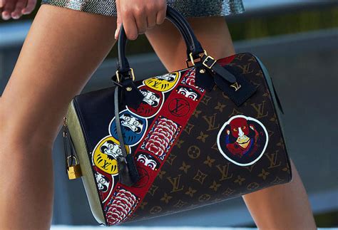 louis vuitton kabuki collection is buy who|louis vuitton kabuki collection.